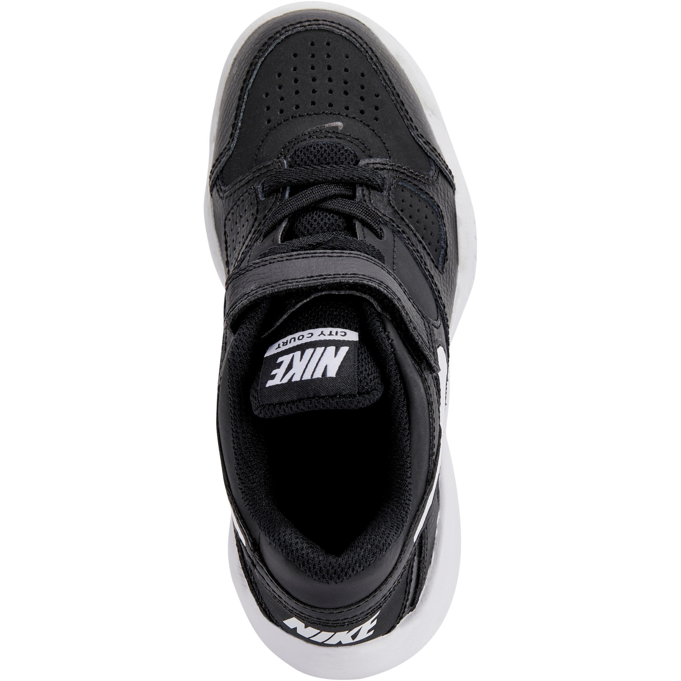 Court Para De Tenis Niños Nike City Zapatillas Negro MVpSUqzGjL Court Para De Tenis Niños Nike City Zapatillas Negro MVpSUqzGjL